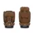Scaun auto Maxi-Cosi Titan Pro v2 I-Size authentic graphite