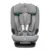 Scaun auto Maxi-Cosi Titan Pro2 I-Size authentic graphite