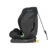 Scaun auto Maxi-Cosi Titan S I-Size tonal graphite