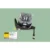 Scaun auto Maxi-Cosi cu baza isofix Mica Pro Eco I-Size Authentic grey