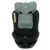 Scaun auto Migo Vivo 40-150 cm grey i-Size