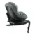 Scaun auto Nado Migo O3 dark grey 40-105 cm i-Size