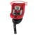 Scaun auto Nado Migo O3 red 40-105 cm i-Size