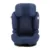 Scaun auto Nado O11 blue i-Size