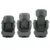 Scaun auto Nado O11 grey i-Size
