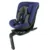 Scaun auto Nado O12 40-145 cm blue stone i-Size