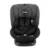 Scaun auto Nania Dune 40-150 cm grey i-Size