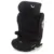 Scaun auto Nurse Roady Cosmos I-Size, Isofix, centura TopTether, tetiera reglabila, 76-150 cm, Conform standardului ECE R129