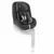 Scaun auto Pearl Pro2 Maxi-Cosi authentic black