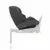 Scaun auto Pearl Pro2 Maxi-Cosi authentic grey i-Size