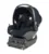 Scaun auto Peg Perego Primo Viaggio i-Size baza inclusa Class Navy