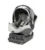Scaun auto Peg Perego Primo Viaggio i-Size baza inclusa Luxe Mirage