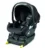 Scaun auto Peg Perego Primoviaggio i-Size baza inclusa Onyx