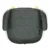 Scaun auto Peg Perego Viaggio Shuttle iSize Metal 125-150 cm