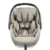 Scaun auto Peg Perego i-size Primoviaggio SLK Astral