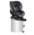 Scaun auto Proxima I-Size isofix rotativ 40-105 cm Blue  Black