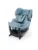 Scaun auto Rear Facing i-Size 0-4 ani Salia Prime Frozen blue