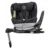 Scaun auto Storchenmhle Niki strat M Onyx i-Size