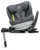 Scaun auto Storchenmuhle Niki Kid Asphalt 9-36kg grup 123 i-Size