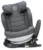 Scaun auto Storchenmuhle Niki Next Asphalt 15-36 kg i-Size