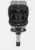 Scaun auto Storchenmuhle Niki start Onyx 0-4 ani grupa 01 i-Size