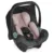 Scaun auto Tulip 0-13 kg i-size Bubble ABC Design 2022