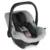 Scaun auto Tulip 0-13 kg i-size Mineral ABC Design