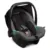 Scaun auto Tulip i-Size 0-13 kg Asphalt Diamond ABC Design