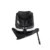 Scaun auto copii BeSafe Beyond Gri Anthracite Mesh