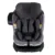Scaun auto copii BeSafe iZi Modular X1 i-Size Metallic Melange