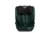 Scaun auto copii Caretero Vivo Emerald i-Size 76-150 cm,certificat R12903,tetiera reglabila,husa detasabila,centuri cu pernute moi,pernuta reductor inclusa