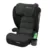 Scaun auto cu Isofix 15-36 Kg Kidwell Weston Grey Black i-Size