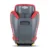 Scaun auto cu isofix 15-36 kg Avova Star-Fix Maple Red i-Size