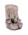 Scaun auto cu isofix, 9-36 Kg, Lorelli Harmony, String