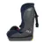 Scaun auto cu isofix 9-36 kg Avova Sperling-Fix I-Size Atlantic Blue