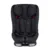 Scaun auto cu isofix 9-36 kg Avova Sperling-Fix I-Size Koala Grey