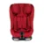 Scaun auto cu isofix 9-36 kg Avova Sperling-Fix I-Size Maple Red