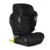 Scaun auto cu isofix Cangaroo Performance I Size (100-150 cm) Cosmos Black