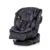 Scaun auto cu isofix Chipolino Hypnotic I-Size (40-150 cm) 2025 Anthracit