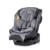 Scaun auto cu isofix Chipolino Hypnotic I-Size (40-150 cm) 2025 Cloud