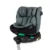 Scaun auto cu isofix Chipolino I Size Olympus 360 40-150 cm 2024 Pastel Green