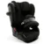Scaun auto cu isofix Cybex Gold Pallas G2 I-Size Magic Black 76-150 cm