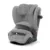 Scaun auto cu isofix Cybex Gold Pallas G2 Plus I-Size Stone Grey 76-150 cm