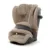 Scaun auto cu isofix Cybex Gold Pallas G3 Plus I-Size Almond Beige 76-150 cm