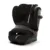 Scaun auto cu isofix Cybex Gold Pallas G3 Plus I-Size Moon Black 76-150 cm