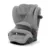 Scaun auto cu isofix Cybex Gold Pallas G3 Plus I-Size Stone Grey 76-150 cm