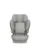 Scaun auto cu isofix I-size 100-150 cm Momi Mei grey