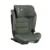 Scaun auto cu isofix Kikka Boo I-Scout I-Size(100-150 cm) 2025 Verde