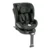 Scaun auto cu isofix Kikka Boo I Twist I Size 40-150 cm 360 SPS Army Green