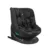 Scaun auto cu isofix Kikka Boo I Van 360 I Size (40-150 cm) 2025 Negru